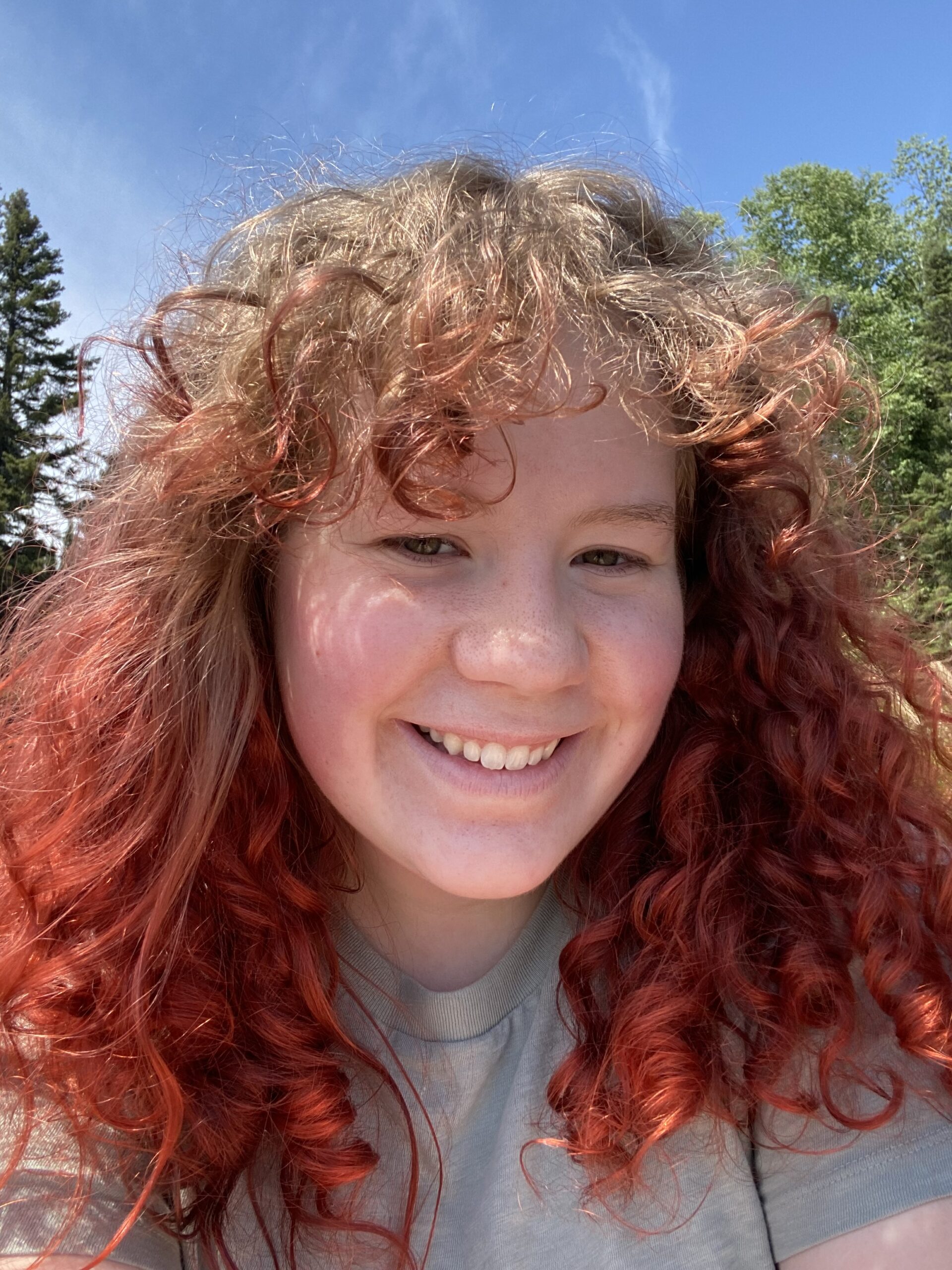 2023 madeline portway spqr fellowship